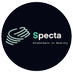 Spectachains (@spectachains) Twitter profile photo Spectachains (@spectachains) Twitter profile photo