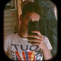 sahil_53(@Sahil_mirza53) 's Twitter Profile Photo