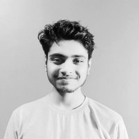 Shubham Singh (@1shubham7) 's Twitter Profile