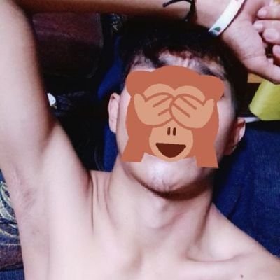 be the best version of you. 

Collab DM lng pag usapan natin😉💦🥰
Tg. @Elly1518