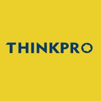 @Thinkpro(@Thinkprotool) 's Twitter Profile Photo