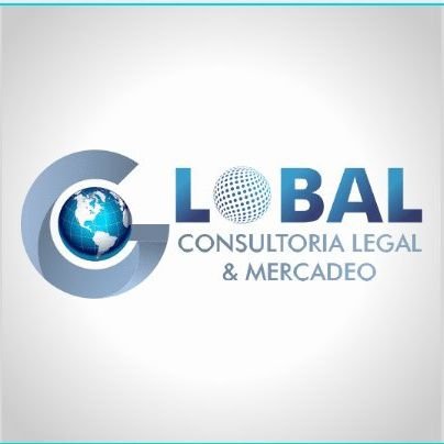 Consultoría Política y Legal ⚖️ | Mercadeo 📊 | Marketing Político | 📩: globalconsultoramx@gmail.com | Fb: https://t.co/XKBv91PEut | Certificada por GOBERNA 🏛️