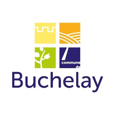 Infos pratiques, communiqués
#Buchelay