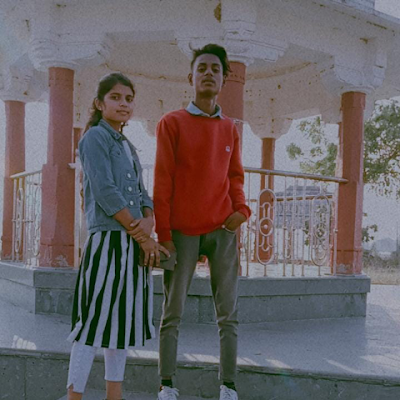 Ganshuuuuu's profile picture. ʙʟᴏɢɢᴇʀ ᴍᴀʏ ᴄʀᴇᴀᴛᴏʀ ᴘʜᴏᴛᴏɢʀᴀᴘʜʏ