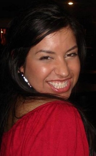 Princess. I love music, live n loud, must have music!! I am a huge fan of UFC, beer, shoes, purses, tats, jokes, quotes, socializing, travelling and laughing.