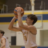 Collin Smith (@csmiff3) 's Twitter Profile