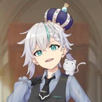 レン・フェレス (@renkun_10) 's Twitter Profile