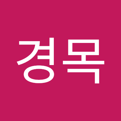 msz006s75's profile picture. 