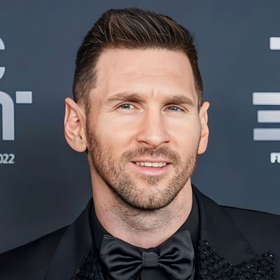 Meu ídolo do Messi ❤👽

https://t.co/fEvV035aq3