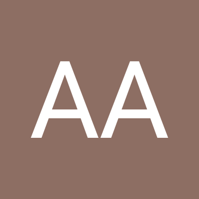 AaOutsourc47008's profile picture. 