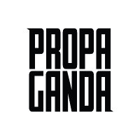 PropagandaMTG (@propagandamtg) 's Twitter Profile