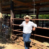 Brayan Vázquez 🇲🇽 (@brayaninvaz) 's Twitter Profile