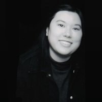 Stephanie S. (@l3t_it_roll) 's Twitter Profile Photo