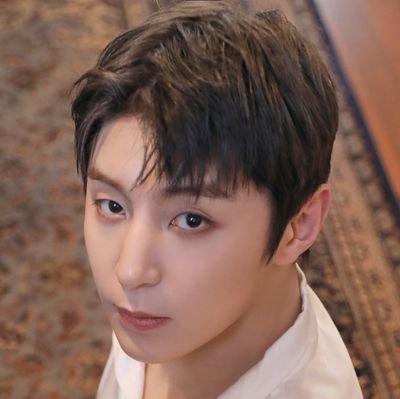 GNCD_YES's profile picture. 💙🩵최성윤🩵💙