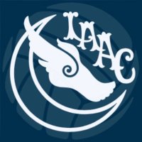 LAAC Water Polo (@laacwp) 's Twitter Profile