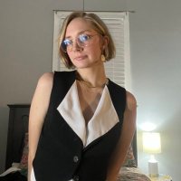 Emma Pederson (@emmasbk_) 's Twitter Profile