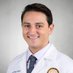 Aaron Z Reyes MD (@dr__reyes) Twitter profile photo Aaron Z Reyes MD (@dr__reyes) Twitter profile photo