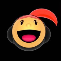 CryptoChicks Mexico (@cryptochickmx) 's Twitter Profile Photo