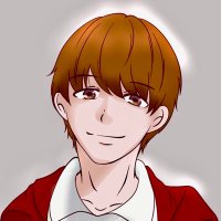 あまの (@_amaano_) 's Twitter Profile
