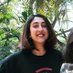 Tanya Michael (@clownfishtm) Twitter profile photo Tanya Michael (@clownfishtm) Twitter profile photo