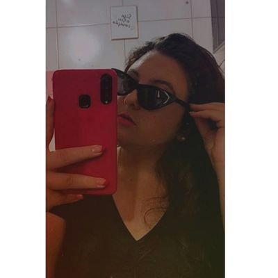 andriih22's profile picture. 📍RS // 19y 🦋