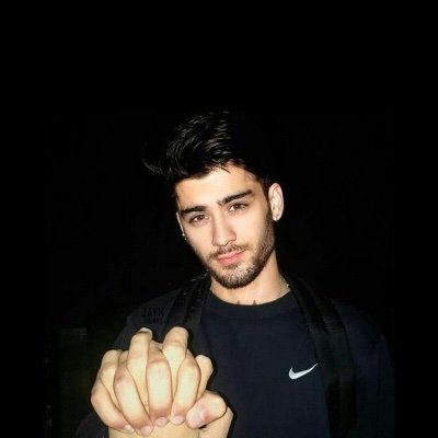 kishanadarasan's profile picture. hi