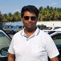 Srimadhavan Oza (@srimadhvng_oza) 's Twitter Profile