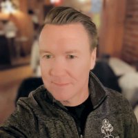 Vernon Croy Sports Picks (@vcsports) 's Twitter Profile Photo Vernon Croy Sports Picks (@vcsports) 's Twitter Profile Photo