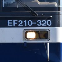 M太郎 (@foward_44) 's Twitter Profile Photo M太郎 (@foward_44) 's Twitter Profile Photo