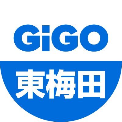 GiGO東梅田の公式アカウントです✨ 入荷景品やくじなど最新情報をツイートしております💁 ※リプライやメッセージには返信は出来ない場合がございます 関連タグ→ #梅田ギーゴ #梅ギーゴぬい撮り #梅ギーゴ入荷告知 #梅ギーゴ入荷予定 #おーさかGiGOの在庫情報 #梅ギーゴ大会