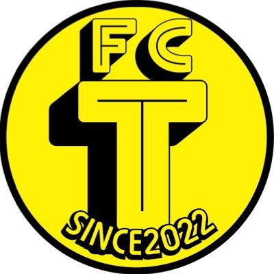 FCT_futsaltokyo Profile Picture