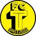 FC T (@fct_futsaltokyo) Twitter profile photo FC T (@fct_futsaltokyo) Twitter profile photo