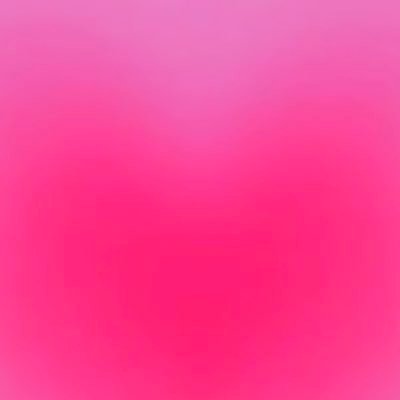 eleninycity's profile picture. nyc | 🇪🇨🇬🇷 | i design stuff at mlb