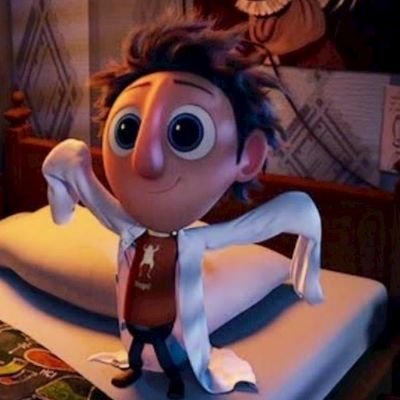 Ixelgago07's profile picture. Mi nombre es Ayline, me gusta dormir, leer, escuchar música y comer