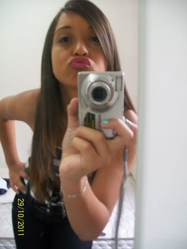 libriana ,13.namorando,baladeira que conhecer mais da um follow-me