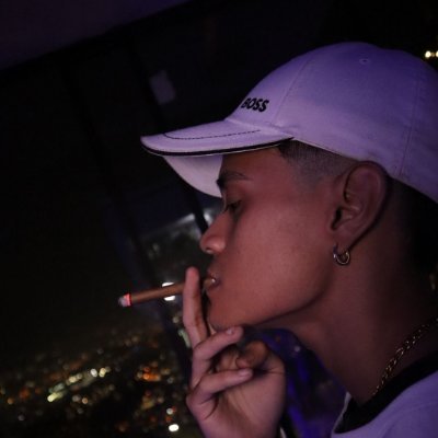 skateboy42o's profile picture. 