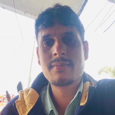 Director at IT World Pvt Ltd & Complete Computer Sales & Service