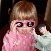 챙잉 (@jy0890) 's Twitter Profile Photo
