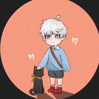 FoxSpirit_art🦊さんのプロフィール画像