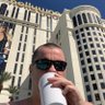 cwhits83's profile picture. 🇨🇦 guy who loves Vegas and just waiting for my next trip! You can follow my vlogs on my YouTube channel ⬇️