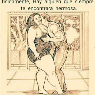 #Single #Corneador amante de las mujeres. Fetiche con las #bbw #milf Con ganas de experimentar con 👫, 🦄,👭 100% caballero, limpió y cuidadoso. Me encanta 🏖️