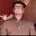 Rita Kotwal (@rita_kotwal21) Twitter profile photo Rita Kotwal (@rita_kotwal21) Twitter profile photo