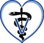 We provide clinical veterinary services ( in/out patient care) for pets and their owners in the Chicago-west suburban area.