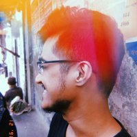 Julious Niloy (@juliousniloy) 's Twitter Profile Photo Julious Niloy (@juliousniloy) 's Twitter Profile Photo