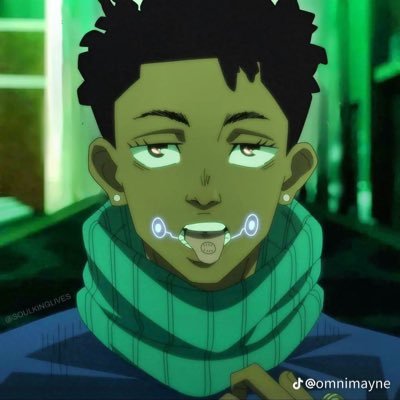 👻@brandon111012