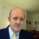 Jerry Haddock - @HaddockJerry - Twitter