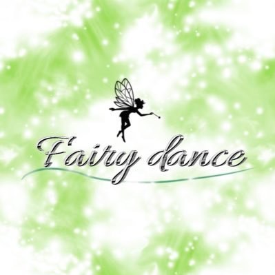 Fairy danceさんのプロフィール画像
