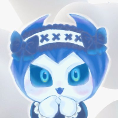 亜³さんのプロフィール画像