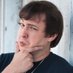 Sean Chiplock - Roles, Events, and Other Updates! (@seanchiplock) Twitter profile photo Sean Chiplock - Roles, Events, and Other Updates! (@seanchiplock) Twitter profile photo