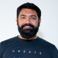 YOGESH KANTHALE (@y2kanthale) 's Twitter Profile